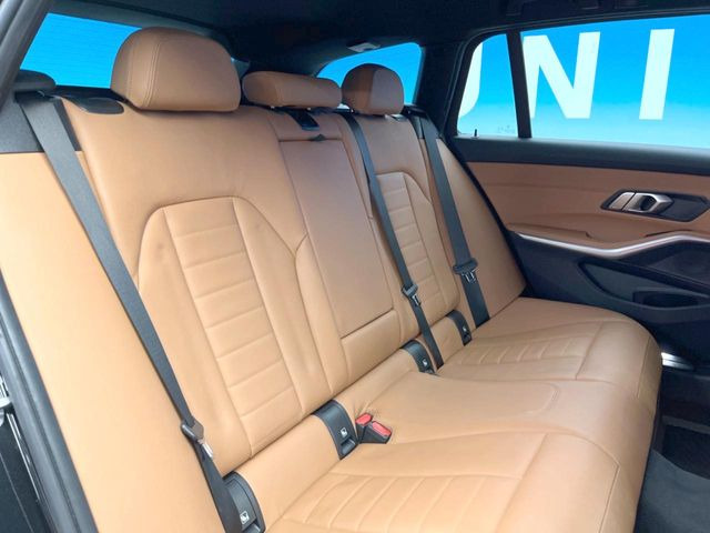 ���㕔���Ȃ��C�ɂȂ�悤�ȃL�Y�E�����ւ��蓙�A�傫�ȃ_���[�W�͂Ȃ��A�ǍD�ȏ�Ԃł��B