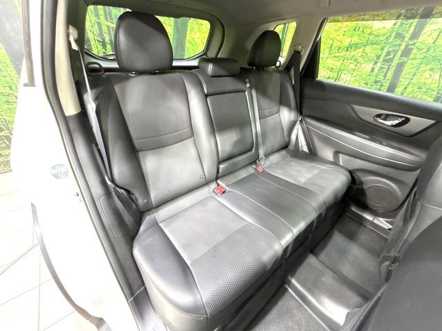 �㕔���Ȃ��C�ɂȂ�悤�ȃL�Y�E�����ւ��蓙�A�傫�ȃ_���[�W�͂Ȃ��A�ǍD�ȏ�Ԃł��B