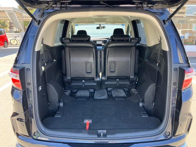 ��Ȃ��i�[����ƁA���ꂾ���̍L����!�V�[���ɍ��킹���V�[�g�A�����W�ŁA�傫�ȉו����ςނ��Ƃ��o���܂���