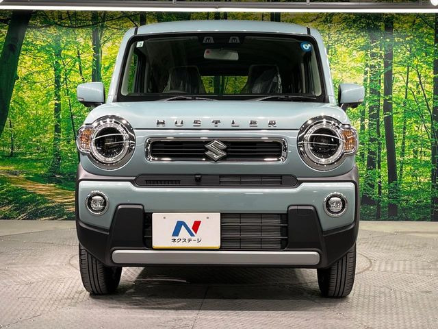 ���Ђł́A�S�ԁw�C�����Ȃ��x�̂��Ԃ̂ݎ�舵���Ă���܂��B��C�o�C���[�ɂ�錵�I�����d����̌�A���Ɍ�̎ԗ��`�F�b�N���s���A�l�N�X�e�[�W���F�肵�����i���Ȓ��ÎԂ����񋟂��Ă���܂��B