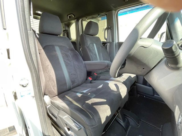 �^�]�ȃV�[�g���͎g�p�������Ȃ��A�ǍD�ȏ�ԂƂȂ��Ă��܂��B���J�Ɏg���Ă������Ƃ��悭�킩��܂��ˁB