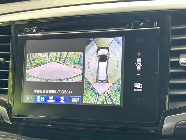 �y�}���`�r���[�J�����V�X�e���z��p�̃J�����ɂ��A�ォ�猩���낵���悤�Ȏ��_��360�x�N���}�̎��͂��m�F���邱�Ƃ��ł��܂������p�������m�F���₷���A�����ꏊ�ł̐؂�Ԃ��⒓�Ԃ��X���[�Y�ɍs���܂��B