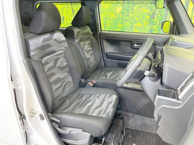 �^�]�ȃV�[�g���͎g�p�������Ȃ��A�ǍD�ȏ�ԂƂȂ��Ă��܂��B���J�Ɏg���Ă������Ƃ��悭�킩��܂��ˁB