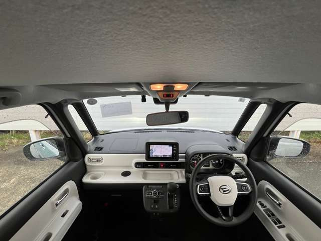 ムーヴキャンバス