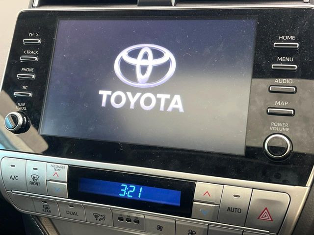 �y9�C���` �f�B�X�v���C�I�[�f�B�I�z���ʃf�B�X�v���C�ւ������̃X�}�[�g�t�H���ƘA�g���āA�i�r��bluetooth�ł̉��y�Đ����\�ł���f�U�C���͂�����񑀍쐫���ǍD!�ʓr�i�r�@�\�̎�t�\�ł���