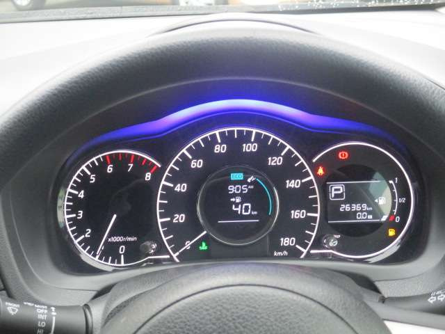 ノート1.2 X DIG-S