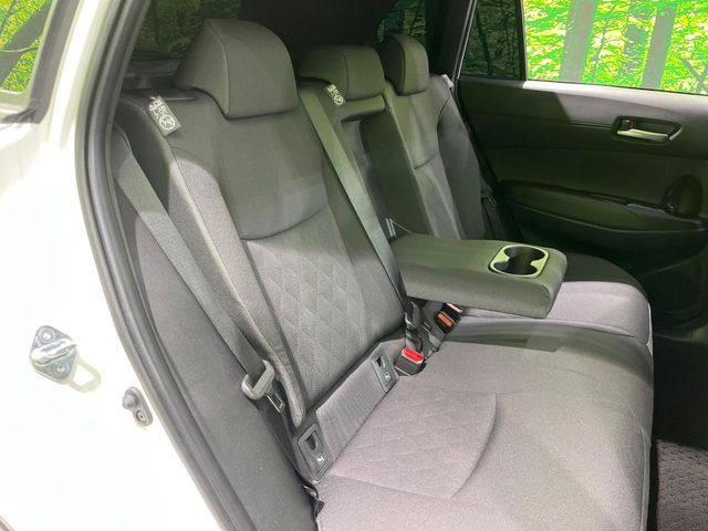 �㕔���Ȃ��C�ɂȂ�悤�ȃL�Y�E�����ւ��蓙�A�傫�ȃ_���[�W�͂Ȃ��A�ǍD�ȏ�Ԃł��B