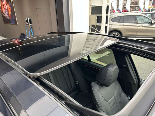 X3M40d ディーゼル 4WD