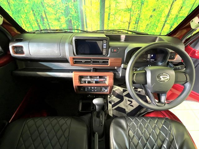 �O���[�v���݌ɐ���30,000��!!�S���̌n��X���烁�[�J�[�E�Ԏ��킸���Љ�o����̂ŁA���Ȃ��Ƀs�b�^���̂��Ԃ�������͂��ł���܂��͂��₢���킹��������