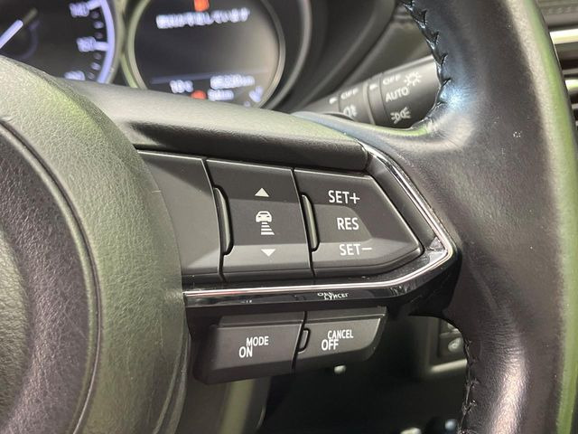 �y�A�_�v�e�B�u�N���[�Y�R���g���[���z�������H�ł̒��������s���y��!!�����ő��x��ۂN���[�Y�R���g���[�����A�Փˌy���V�X�e���ƘA�g���A�O���̎ԗ������m���ĎԊԂ�ۂ悤�ɑ��x���߂��Ă���܂�!!