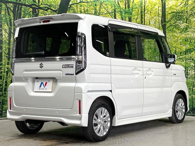 ☆全国のネクステージからお取り寄せが可能※!遠方の店舗に展示してあるクルマが気になる場合も、最寄りの店舗でご覧いただくことが可能です!是非私たちに要望をお聞かせください!※別途費用