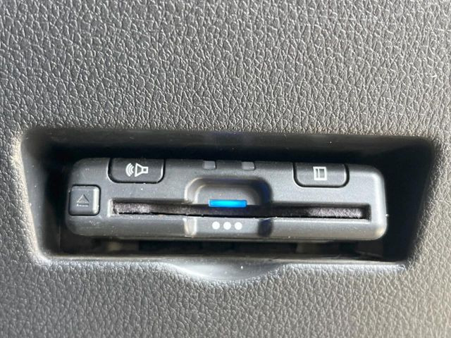 �yETC�z�������H�̗��������X�g���X�Ȃ��ʉ�!�b��̃X�|�b�g��T�[�r�X�G���A�ɑ����u�X�}�[�gIC�v���p���͕K�{�̃A�C�e���ł��B���X�ŃZ�b�g�A�b�v�����{�A���[�ԓ������炷���ɂ����p���������܂�!