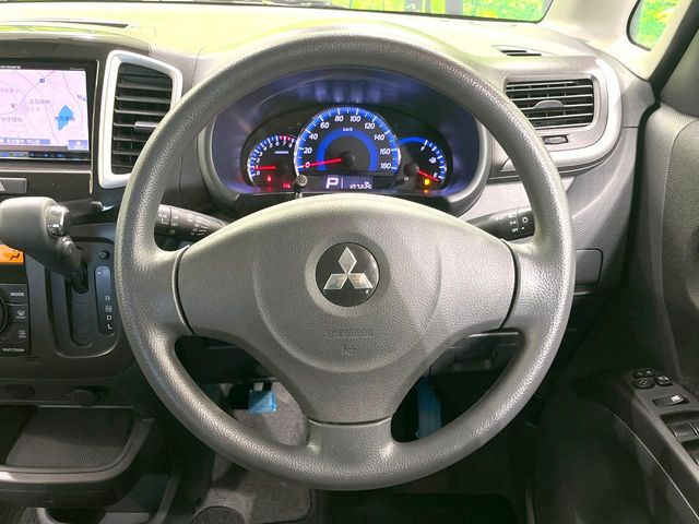 �X�e�A�����O���g�p�������Ȃ��A���ꂢ�ȏ�ԂƂȂ��Ă���܂���