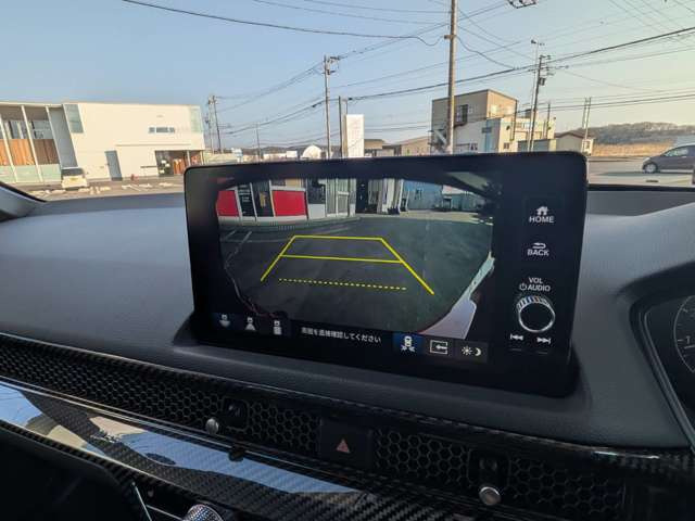 �c���܂Ƃ߃��[��������Ăł��܂�!