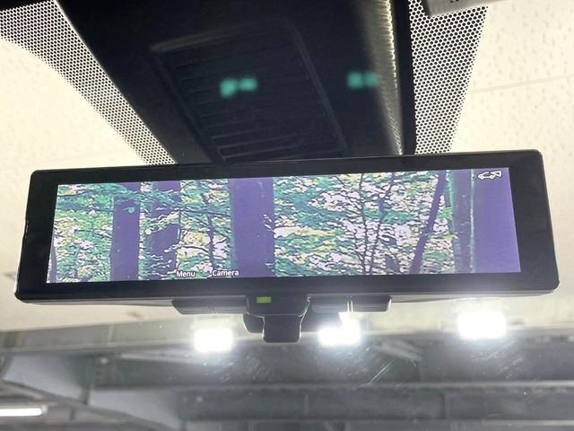 �y�C���e���W�F���g���[���~���[�z��Ȃ̑傫�ȉו��⓯��҂Ō�����m�F���Â炢���ł����S!�J�������B�e�����ԗ�����̉f�������[���~���[���ɕ\���B�N���A�Ȏ��E�ŏ󋵂̊m�F���\�ł�!