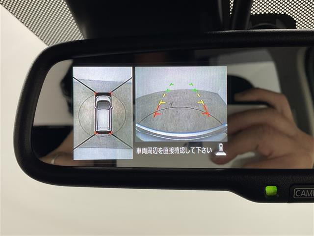 デイズハイウェイスターX