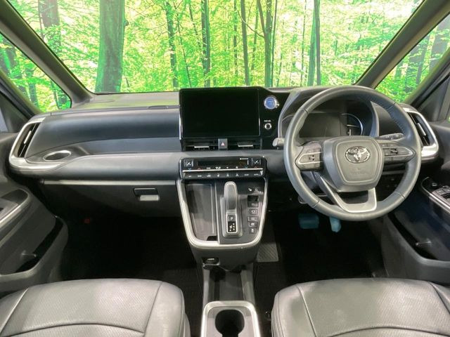 �O���[�v���݌ɐ���30,000��!!�S���̌n��X���烁�[�J�[�E�Ԏ��킸���Љ�o����̂ŁA���Ȃ��Ƀs�b�^���̂��Ԃ�������͂��ł���܂��͂��₢���킹��������