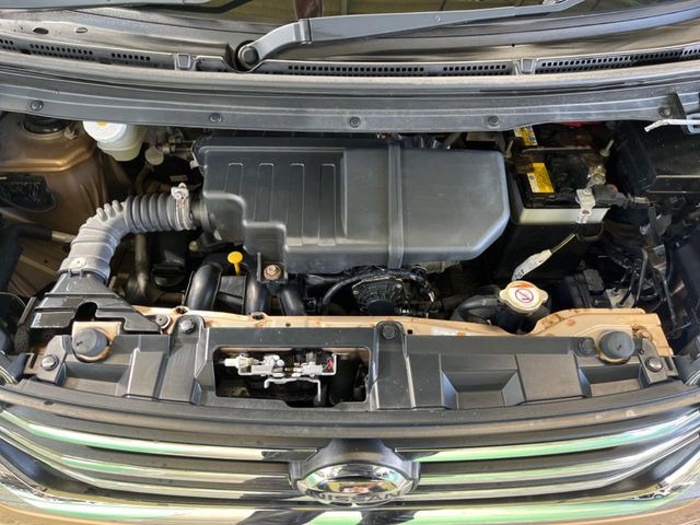 �e�؁E���J�Ȑ�僁�J�j�b�N�X�^�b�t������!�E�Ԍ��E�_�������E���̓��̏C���ȂǃA�t�^�[�T�[�r�X�����S�B���Ԃ̃J�X�^�}�C�Y���l�N�X�e�[�W�̃T�[�r�X�X�^�b�t�܂ł����k��������!