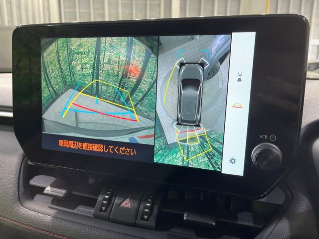 �y�p�m���~�b�N�r���[���j�^�[�z��p�̃J�����ɂ��A�ォ�猩���낵���悤�Ȏ��_��360�x�N���}�̎��͂��m�F���邱�Ƃ��ł��܂������p�������m�F���₷���A�����ꏊ�ł̐؂�Ԃ��⒓�Ԃ��X���[�Y�ɍs���܂��B