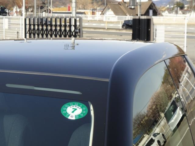 ���������ȃu���b�N���[�t��