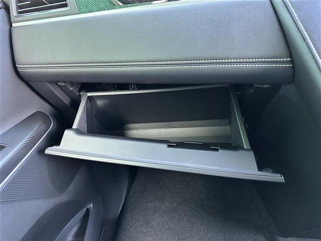 デリカD:52.4 シャモニー 4WD