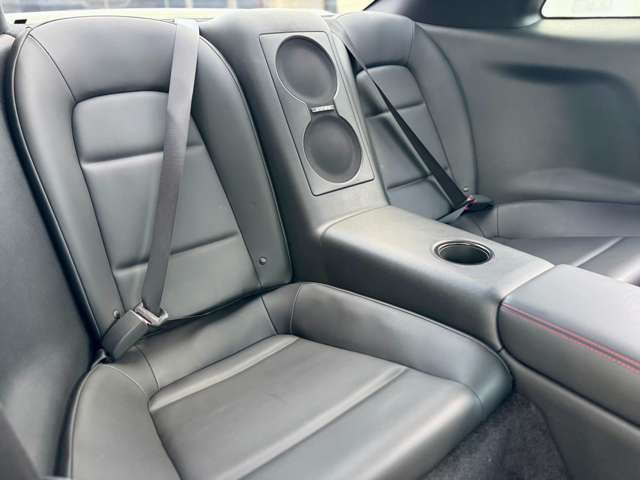 �`���C���h�V�[�g�����t���āA�����Ȃ��q�l���ꏏ�Ƀh���C�u���y���߂܂�!