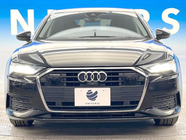 �������̒ʂ��Y��ȏ�Ԃ��ێ����Ă��邨�Ԃł����A�����ȃL�Y�̏󋵂⑼�̉ӏ��̂��ʐ^��������ł��܂��B�������̕��ł����S���Ă���������������l�A���q�l�̂���]�ɉ����ďo������育�Ή������Ă��������܂��B