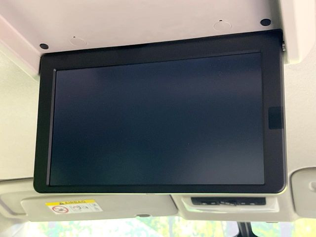 �y�t���b�v�_�E�����j�^�[�z���ʃ��j�^�[�Ō�Ȃł��G���^�������y���݂��������܂��B�����Ȃ��q�l�ɂ���l�C�̑����ł���