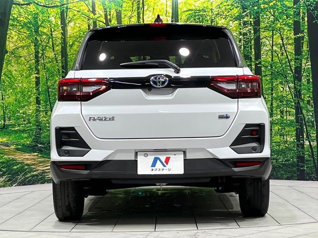 ���S�̍Œ�10�N�E���s�������ۏ�(�L��)�����p�ӁB�ۏؓ��e���[���͂������A�����_��&�I�C��������A�N�����x�̑S���E24���ԃ��[�h�T�[�r�X���t�т���Ă���܂��̂ł����S�������B