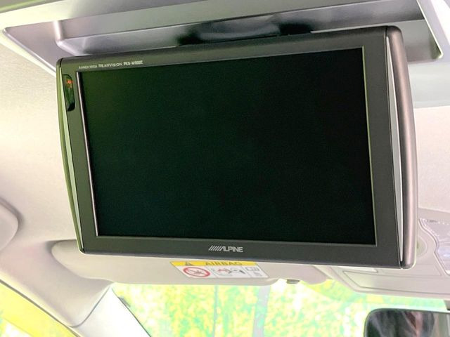 �y�t���b�v�_�E�����j�^�[�z���ʃ��j�^�[�Ō�Ȃł��G���^�������y���݂��������܂��B�����Ȃ��q�l�ɂ���l�C�̑����ł���