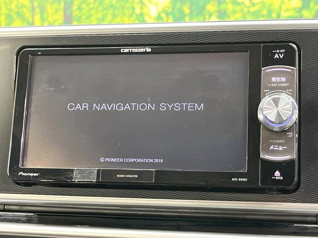 �y�i�r�Q�[�V�����z�g���₷���i�r�ŖړI�n�܂ł�������ē����Ă���܂��B�e��I�[�f�B�I�Đ��@�\���[�����Ă���A���Ԃ̉^�]������Ɋy�����Ȃ�܂�!!