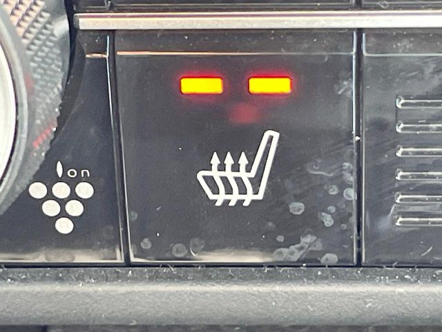 �y�V�[�g�q�[�^�[�z�������ɏd�󂷂�V�[�g�q�[�^�[!�G�A�R����葁�����܂��Ă����̂Ŋ�����̐l�����S�ł��ˁ�G�A�R���̉����͊������邩����A�Ƃ������ɂ����������߂ł��B