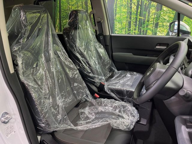 �y�n�[�t���U�[�V�[�g�z�������ƍ���S�n�𗼗������l�C�̃V�[�g���w�ʁE���ʂ̃t�@�u���b�N�f�ނ́A�ʋC���̗ǂ��⊊��ɂ����ɗD��Ă��܂��B�C���╞���ɍ��E���ꂸ���K�ɂ���肢�������܂��B