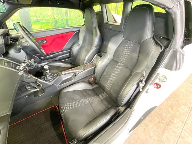 ���N���[���ȏ�Ԃ��L�[�v���������q�l�ɂ́w�i�m�]�[���R�[�g�x����������!�R���i�E�C���X�΍��A���ہE���L�Ɍ��ʂ𔭊��������̕��ɂ��D�]���������Ă���܂��B