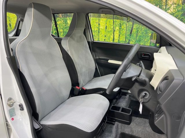 �^�]�ȃV�[�g���͎g�p�������Ȃ��A�ǍD�ȏ�ԂƂȂ��Ă��܂��B�O�I�[�i�[�l�����J�Ɏg���Ă������Ƃ��悭�킩��܂��ˁB