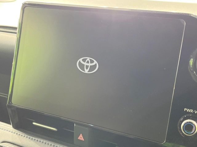 ヴォクシー2.0 S-Z