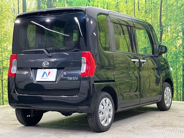 ���S���̃l�N�X�e�[�W���炨���񂹂��\��!�����̓X�܂ɓW�����Ă���N���}���C�ɂȂ�ꍇ���A�Ŋ��̓X�܂ł��������������Ƃ��\�ł�!���񎄂����ɗv�]������������������!���ʓr��p