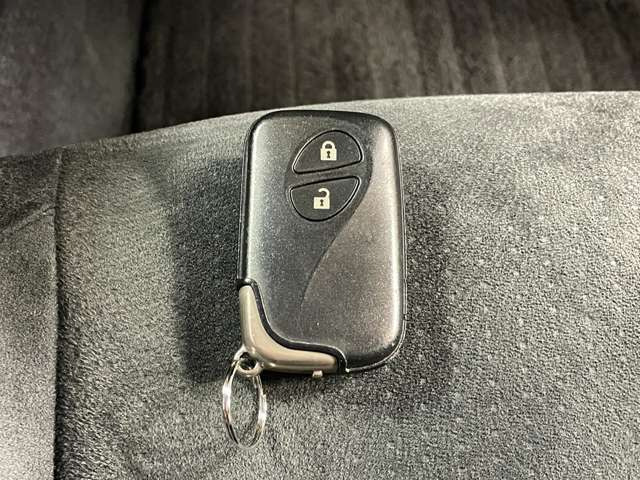 ���̑��C�ɂȂ�I�v�V�����A�t���i�͐����x�����k��������!���Ȃ������̈������グ�邨��`���������Ă��������܂�!!