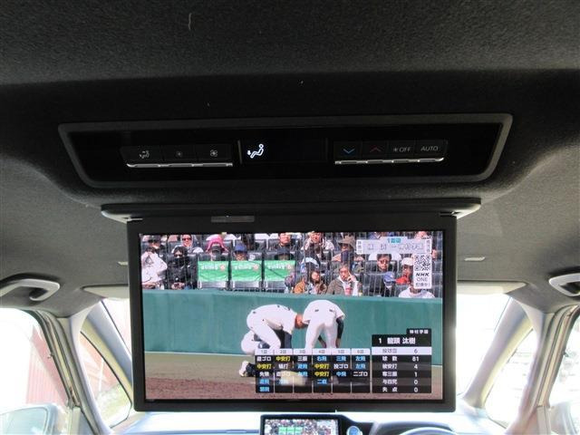 ���Зl�ɕ����Ȃ����i�Ŋ撣��܂�!!!