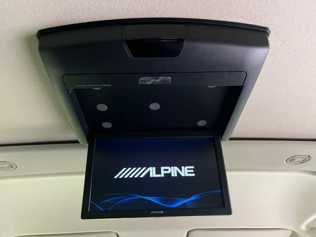 �y��ȃ��j�^�[�z�Ƒ���F�l�Ƃ��o��������@��������ɑ�l�C�̌�ȃ��j�^�[�𑕔�!���₷���ʒu�ɉ�ʂ�����e���r��DVD�̎��������K!�F�B�����q�l���A��Ȃɂ������Ȃ��Ȃ邩��??