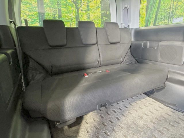 �������[���̃T�[�h�V�[�g�ł��B���ȕ������R���p�N�g�Ɏ��[�ł��A�L��ȉ׎��X�y�[�X�Ƃ��Ă��g�����������܂�!��Ԑl����ו��̗ʂȂǗ��p�V�[���ɍ��킹��3��ڂ�L�����p�ł��A�Ƃ��Ă��֗���