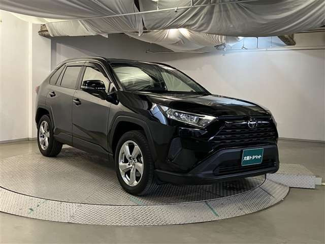 RAV42.0 X