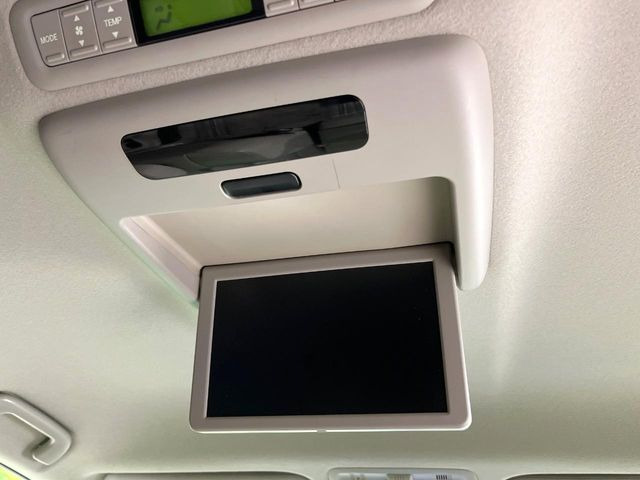 �y�t���b�v�_�E�����j�^�[�z���ʃ��j�^�[�Ō�Ȃł��G���^�������y���݂��������܂��B�����Ȃ��q�l�ɂ���l�C�̑����ł���