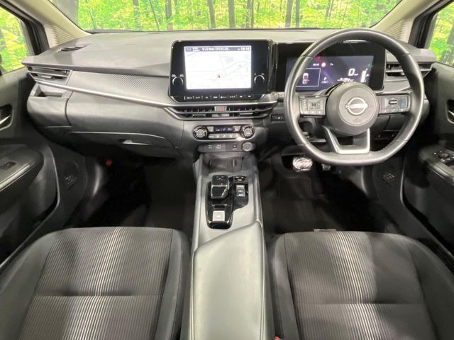 �����^�A�b�v �O���[�v���݌ɑ䐔��30,000��!�S���̓X�܂̍݌ɂ̃f���o���[���\!���̕i�����ƕi���ɋ������ƊԈႢ�Ȃ�!�y�l�N�X�e�[�W�X�g�A�z�ō�����������