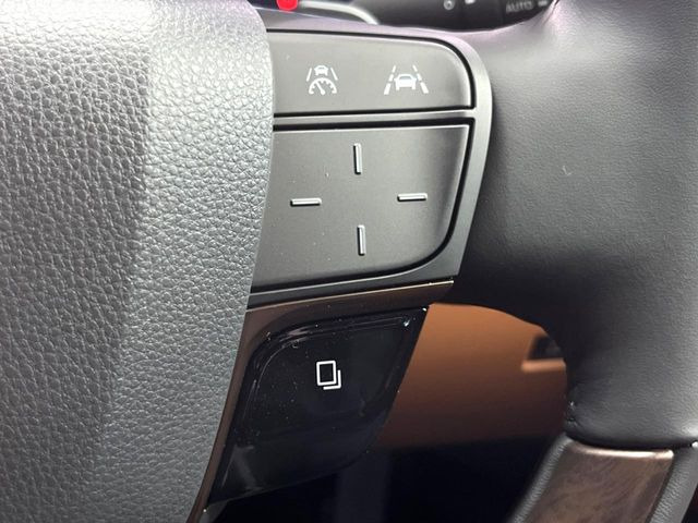 �y���[�_�[�N���[�Y�R���g���[���z�������H�ł̒��������s���y��!!�����ő��x��ۂN���[�Y�R���g���[�����A�Փˌy���V�X�e���ƘA�g���A�O���̎ԗ������m���ĎԊԂ�ۂ悤�ɑ��x���߂��Ă���܂�!!