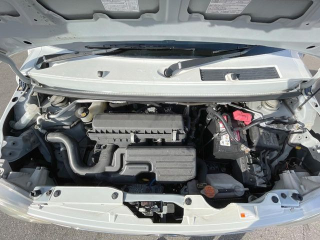 �e�؁E���J�Ȑ�僁�J�j�b�N�X�^�b�t������!�E�Ԍ��E�_�������E���̓��̏C���ȂǃA�t�^�[�T�[�r�X�����S�B���Ԃ̃J�X�^�}�C�Y���l�N�X�e�[�W�̃T�[�r�X�X�^�b�t�܂ł����k��������!