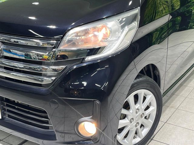 ��Ԃ�r�V���ɂ��ǍD�Ȏ��E�ň��S�ȑ��s������]�������ɂ́y���P�xLED�w�b�h���C�g�z�̎�t����������!�����̂��q�l�ɂ��D�]���������Ă���܂���