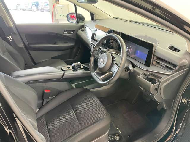 �L�X�Ƃ�����ԂŁA��y�ɂ��ו����o������\�ł�!!