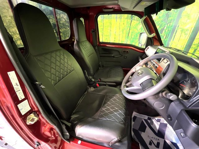 �^�]�ȃV�[�g���͎g�p�������Ȃ��A�ǍD�ȏ�ԂƂȂ��Ă��܂��B���J�Ɏg���Ă������Ƃ��悭�킩��܂��ˁB