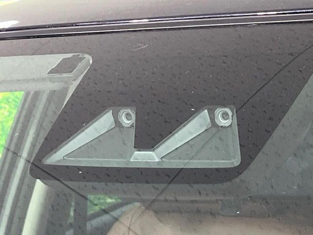 �y�X�}�[�g�A�V�X�g�z���s���ɑO���̎ԗ�����F�����A�Փ˂������Ȏ��͌x��ƃu���[�L�ŏՓˉ���Ɣ�Q�y�����A�V�X�g�B�����S�Ƀh���C�u�����y���݂��������܂��B